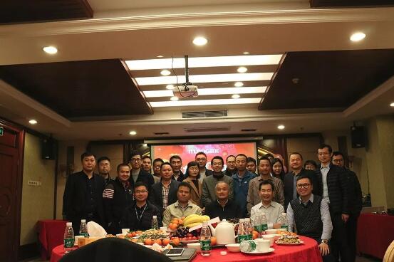 新常態(tài)下的新突破：旺龍2018年上半年重點(diǎn)回顧