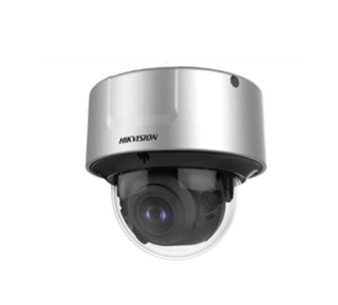 動(dòng)態(tài)人臉識(shí)別攝像頭