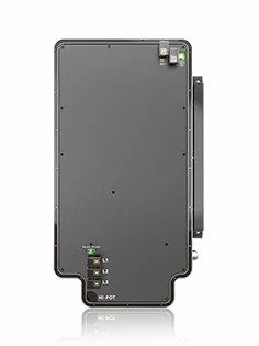 URP100011 11kW獨(dú)立風(fēng)道直流充電模組