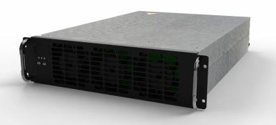 UBR85035-DD 30kW雙向儲充模塊