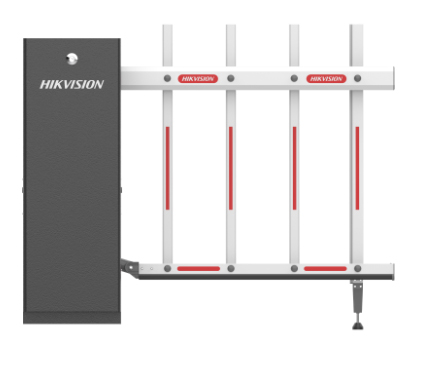 ?？禆艡跅U閘機(jī)DS-TMG303-SXA