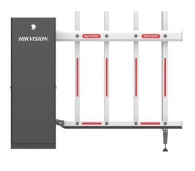 ?？禆艡跅U閘機(jī)DS-TMG303-SXA