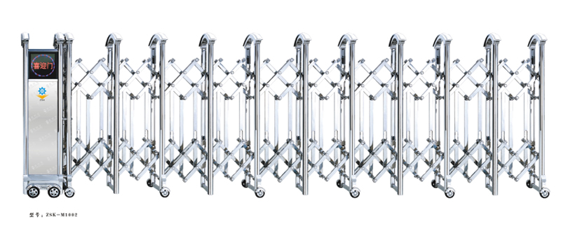 時(shí)空銀光2號(hào)（東方神韻）