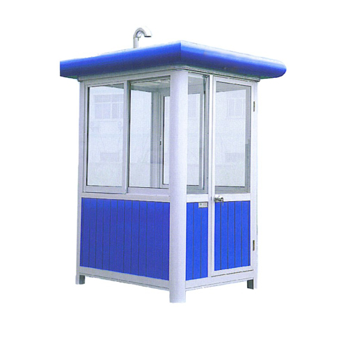 ZSK-GT802 組合崗?fù)? /></div>
        <div   id=