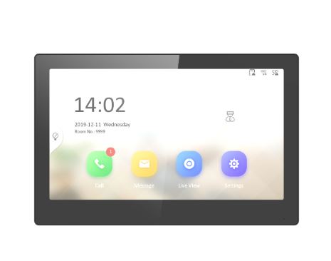 室內(nèi)DS-KH6350-C1