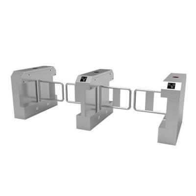 人行道擺閘SBTL200系列