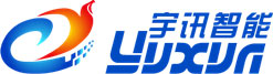 廣東宇訊智能科技有限公司