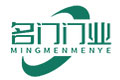 中山市名門自動(dòng)化門業(yè)有限公司