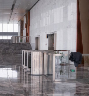 中山市宇信科技有限公司