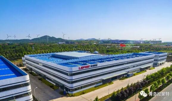 拉斐特快速門重新塑造企業(yè)文化