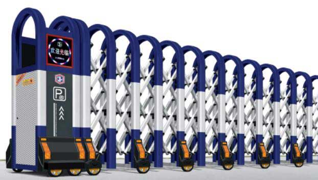 雷諾C（鋁合金）