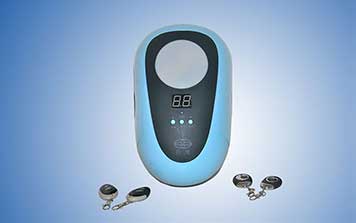 JG-CKL800車庫門電機(jī)