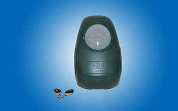 JG-CK398車庫門電機(jī)