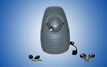 JG-CK298車庫門電機(jī)