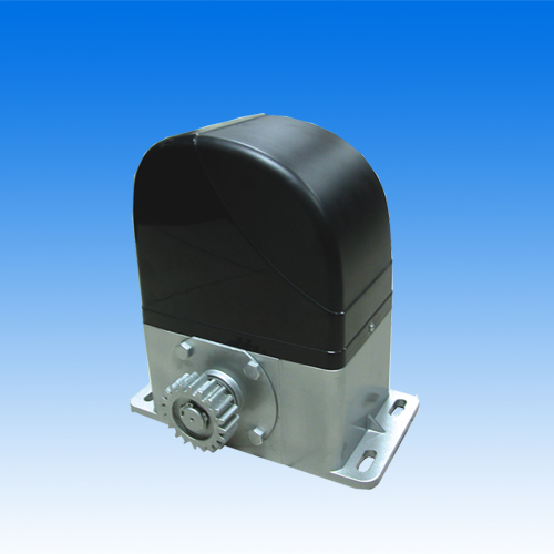 JGZ-400P平移門電機(jī)