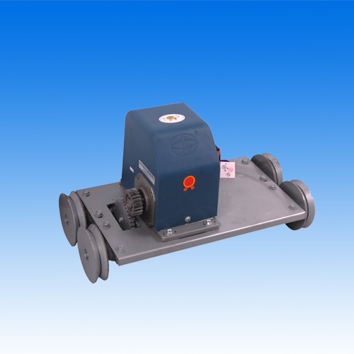 JGS-II-A齒輪式伸縮門(mén)電機(jī)