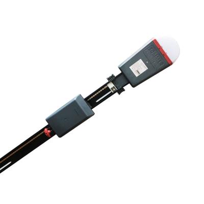 Aperto家用型車庫(kù)門開門機(jī)