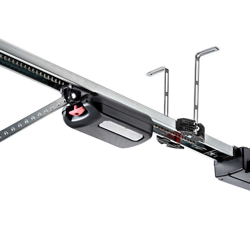 Base+車庫門電機(jī)