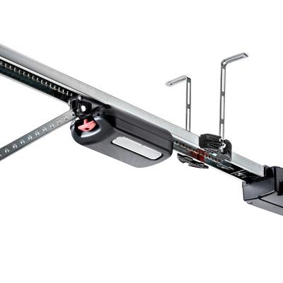 Base+車庫(kù)門電機(jī)