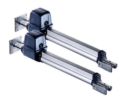 其他 - Twist 200E懸臂式平開門開門機