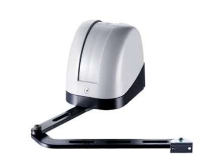 其他 - Twist AM曲臂式平開(kāi)門開(kāi)門機(jī)