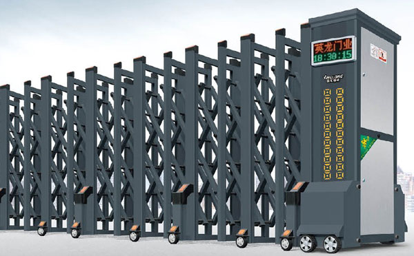 其他 - 星越-2268-A2