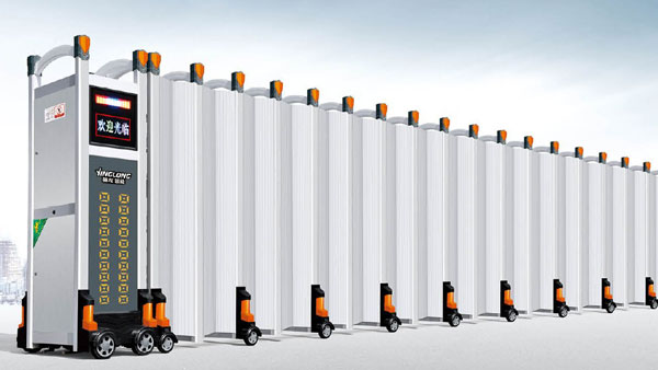 其他 - 中華門-22300-BP