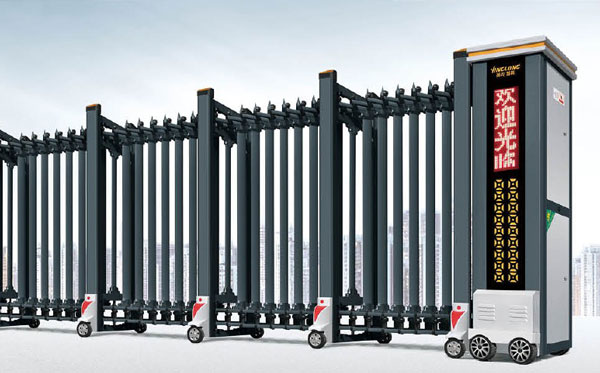 其他 - 歐羅寶盾2203-F1