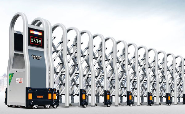 其他 - 豪邁-22318-D