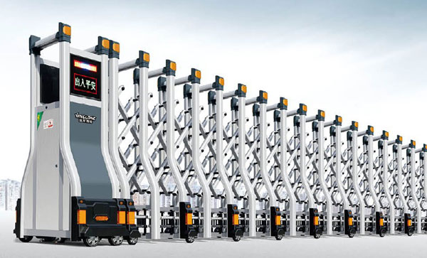 其他 - 豪邁-22114-B