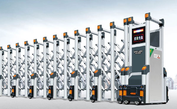 其他 - 豪邁-22114-F