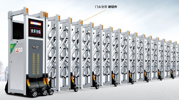 其他 - 帕斯-22197-A