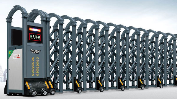 其他 - 錦龍-2203-B