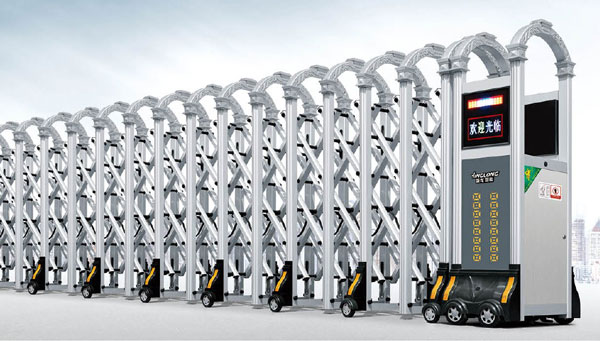 其他 - 錦龍-2203-C