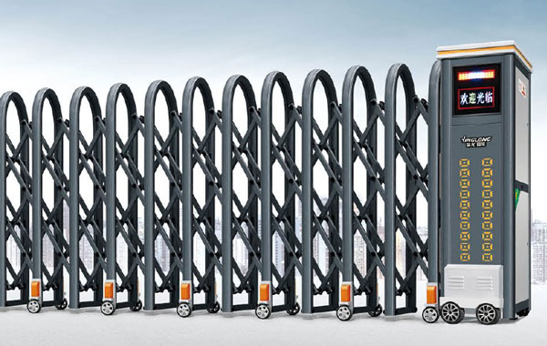 其他 - 順意-2266-L2