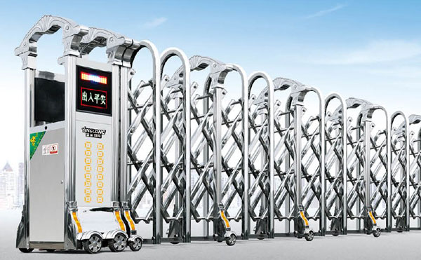 其他 - 錦龍-2299-B1