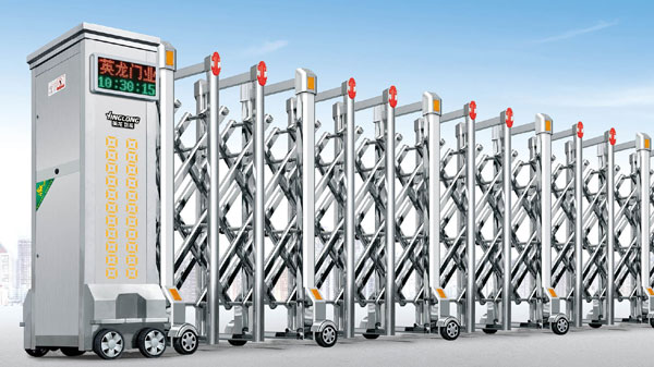 其他 - 大中華2299-C