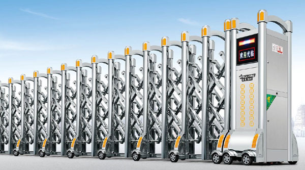 其他 - 世紀(jì)雄鷹22118-C