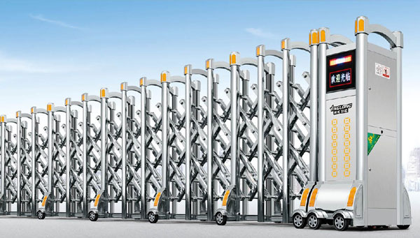 其他 - 世紀(jì)雄鷹-22118-D