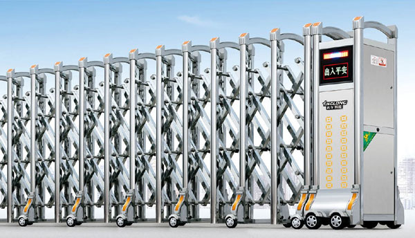 其他 - 中華門-2228-A