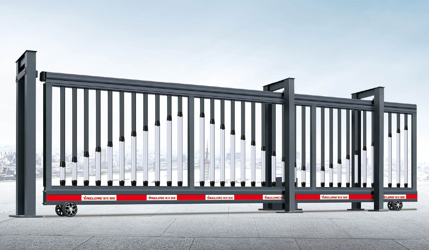 直趟門(mén)-2278-C1