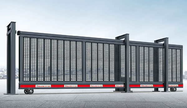 其他 - 直趟門-2278-D3