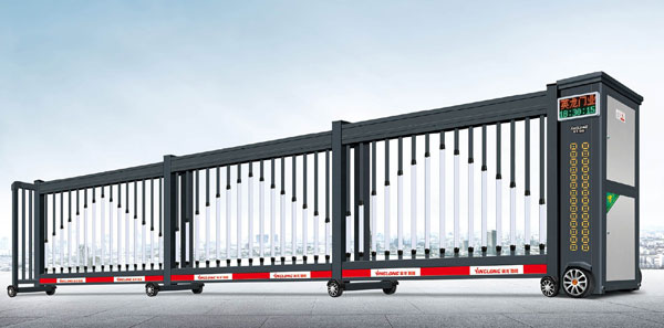 其他 - 段滑門(mén)-2288-C2