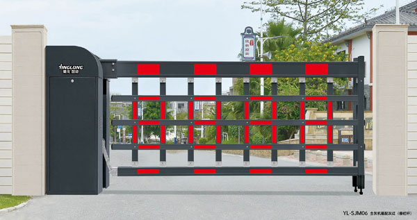 其他 - YL-SJM06全灰機(jī)箱配發(fā)紅