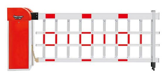 其他 - YL-SJMO6紅白機箱配白紅
