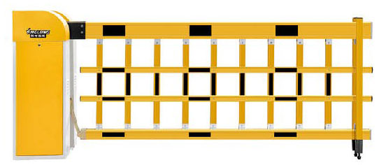 其他 - YL-SJM06黃白機箱配黃黑