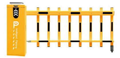 其他 - 黃色機(jī)箱配黃黑