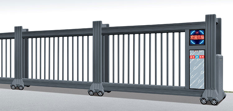 東方巨龍P1568-C直趟門