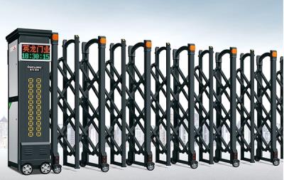 其他 - 豪邁2130-A