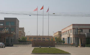 濟(jì)寧通佳機(jī)械